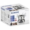 Zestaw do fondue Bomann FD 2248 CB